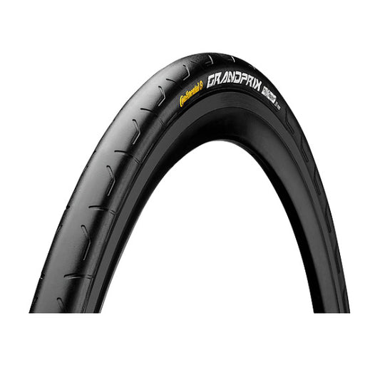 CONTINENTAL Grand Prix Folding tire