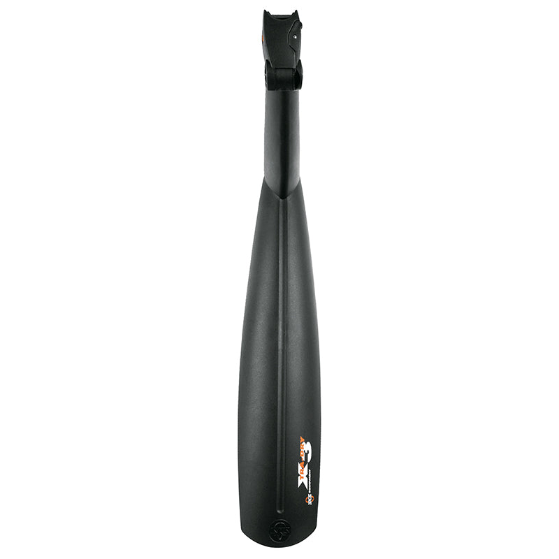 SKS Mudguard X-Tra Dry Rear 26" Black