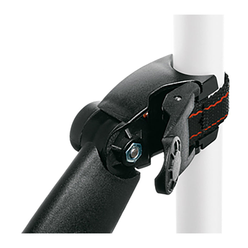 SKS Mudguard X-Tra Dry Rear 26" Black
