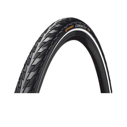 CONTINENTAL CONTACT Non folding tire