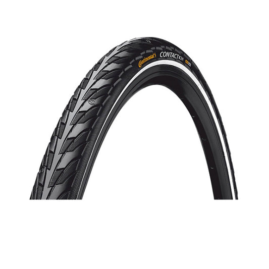 CONTINENTAL CONTACT Non folding tire
