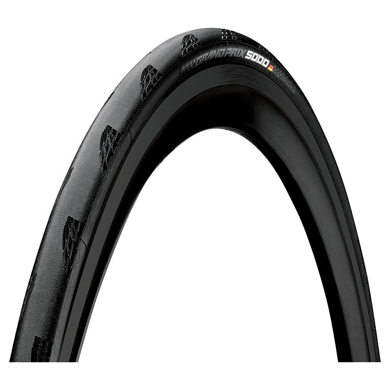 CONTINENTAL Grand Prix 5000 Folding