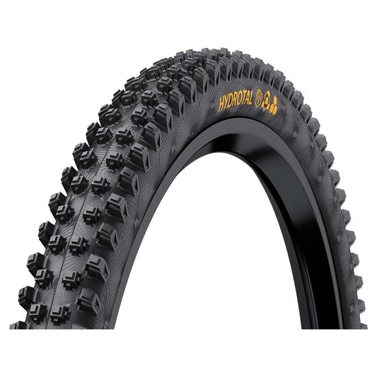 CONTINENTAL Hydrotal Folding tire 27,5"