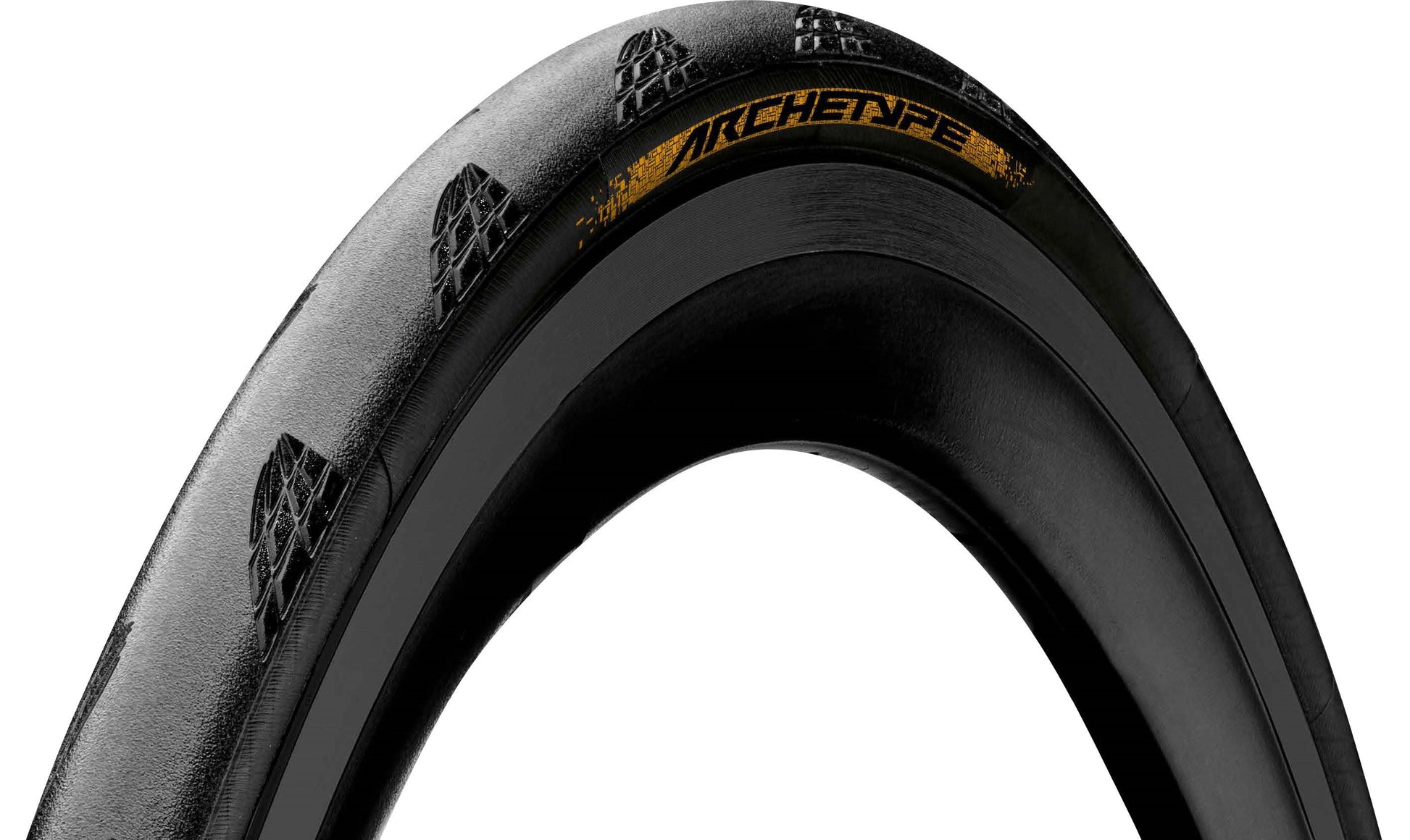 CONTINENTAL GP5000 TdF LTD "Archetype"