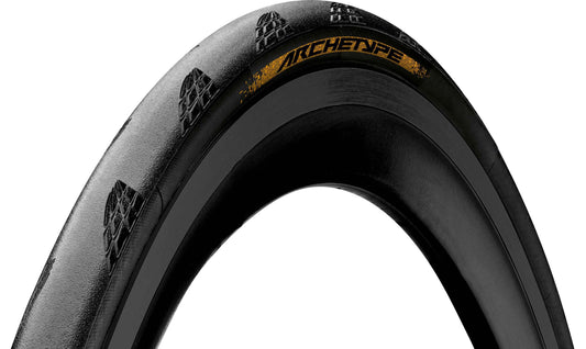 CONTINENTAL GP5000 TdF LTD "Archetype"