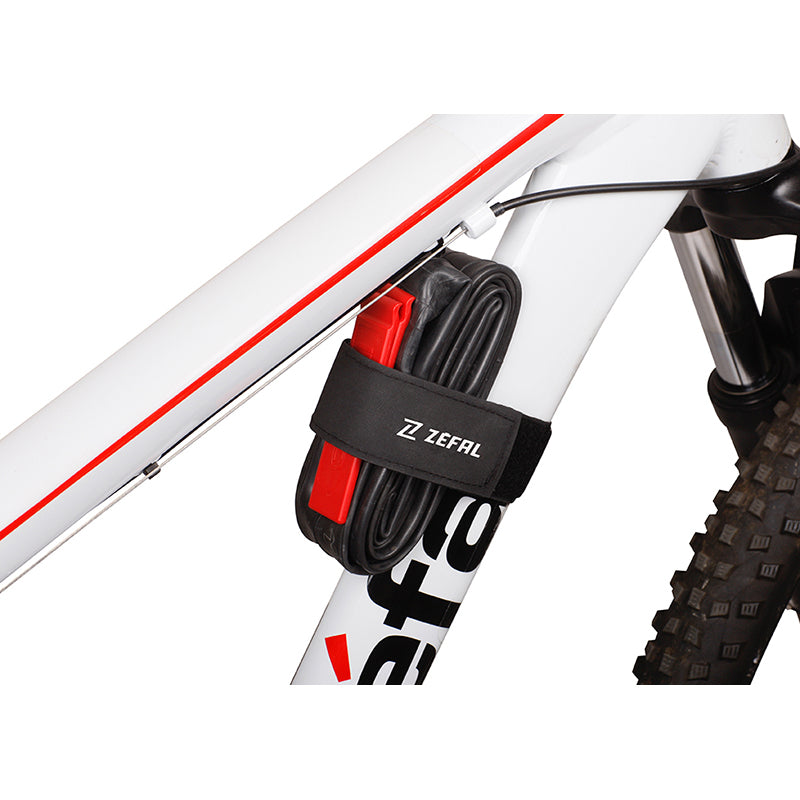 ZÉFAL Universal Tube Strap