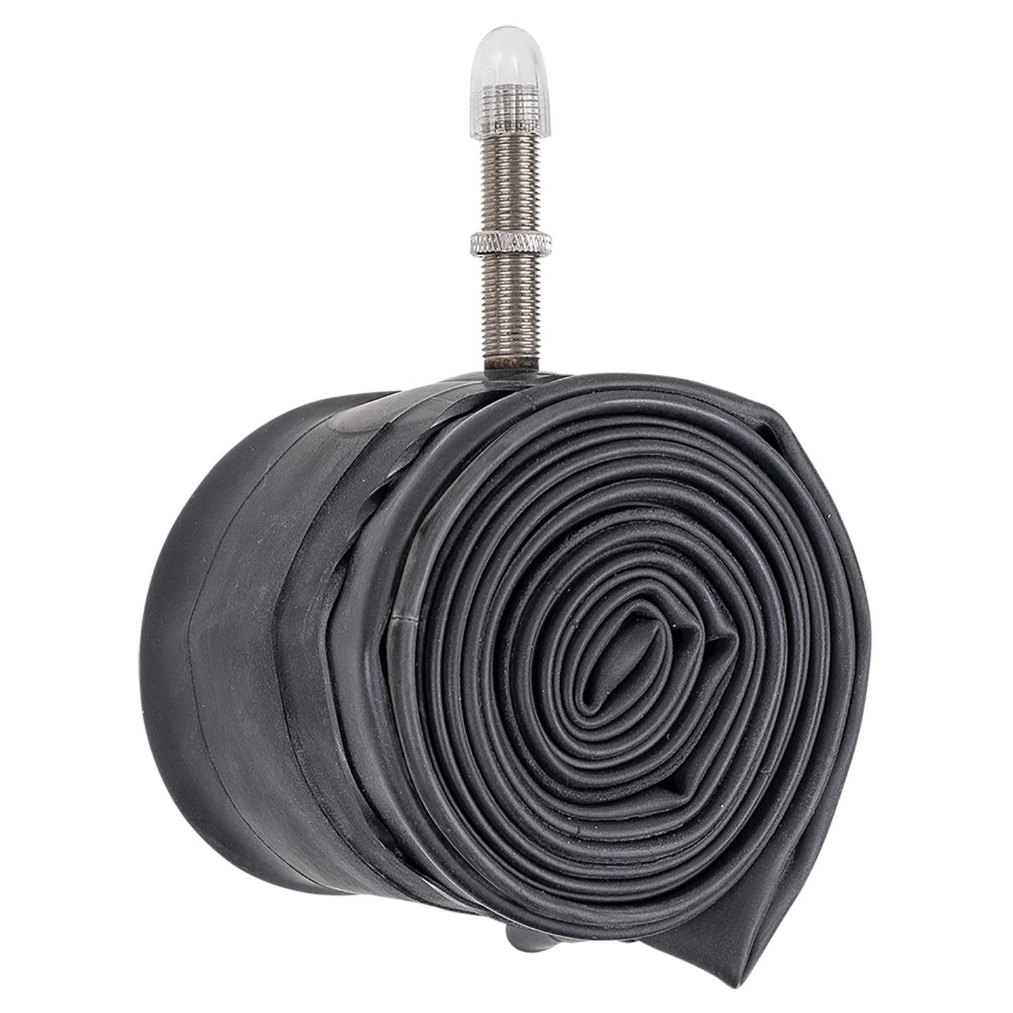 SCHWALBE AV21F TR4 FREERIDE 27,5 x 2,1