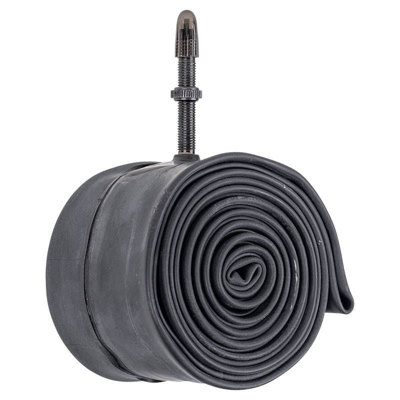 SCHWALBE SV21F FREERIDE 27,5 x 2,1 -