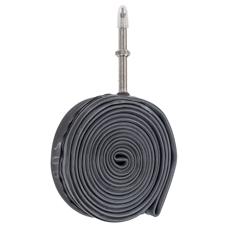 SCHWALBE SV15 700 x 18-28c