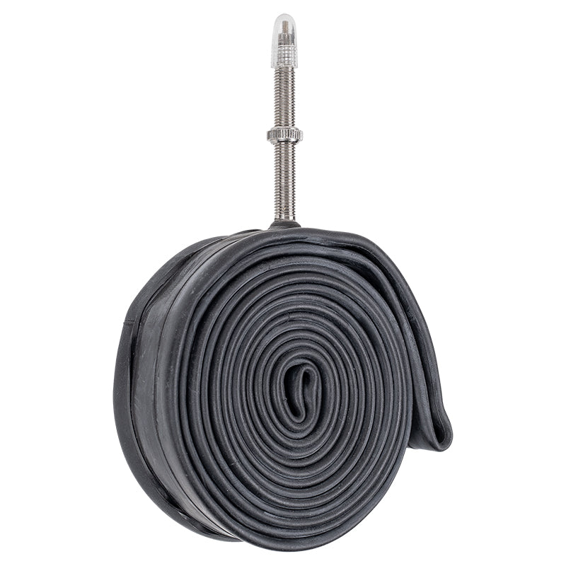 SCHWALBE SV17 700 x 28-47c