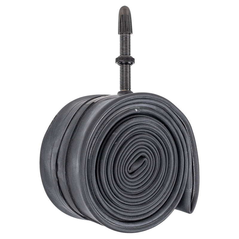 SCHWALBE SV21A EXTRA LIGHT 27,5 x 1,6 -