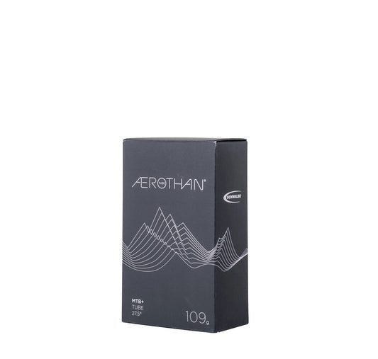 SCHWALBE Aerothan Tube SV21FE 27,5 x