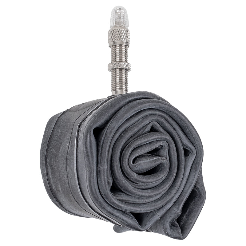 SCHWALBE DV1 (47-62x203) Dunlop 32 mm