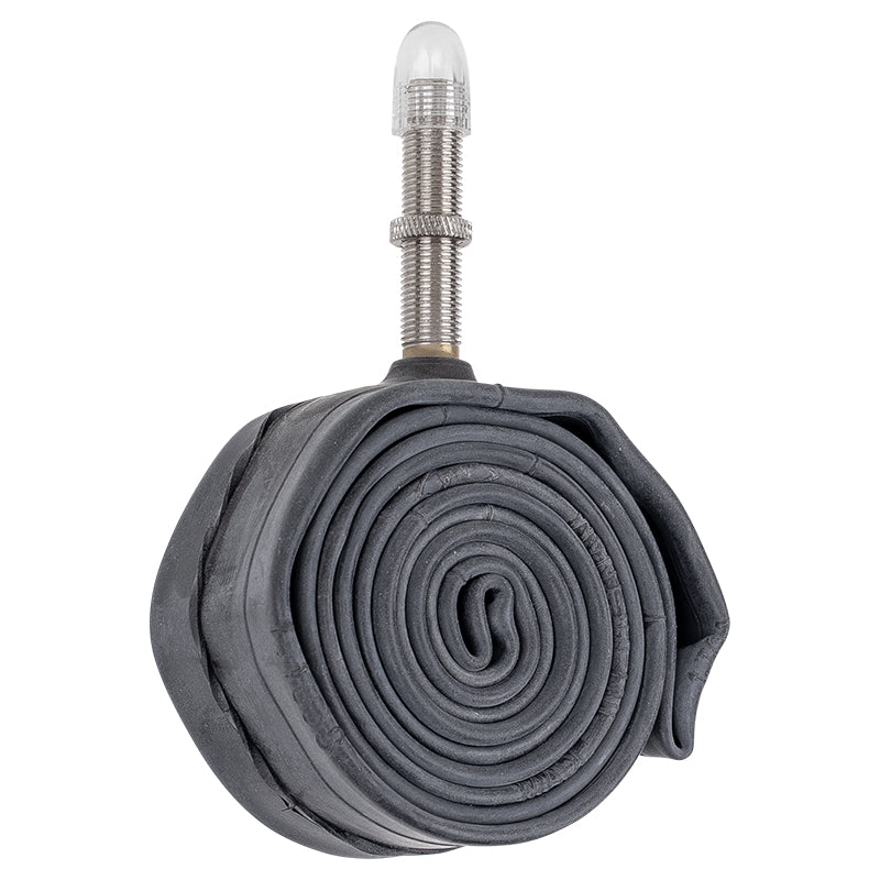 SCHWALBE AV2 (32-47x288-305) Schrader