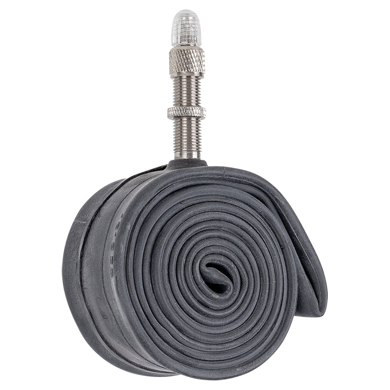 SCHWALBE DV2 (32-47x288-305) Dunlop 32