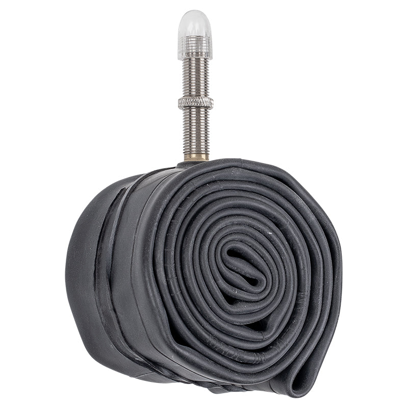 SCHWALBE AV3 (47-62x305) Schrader 40 mm