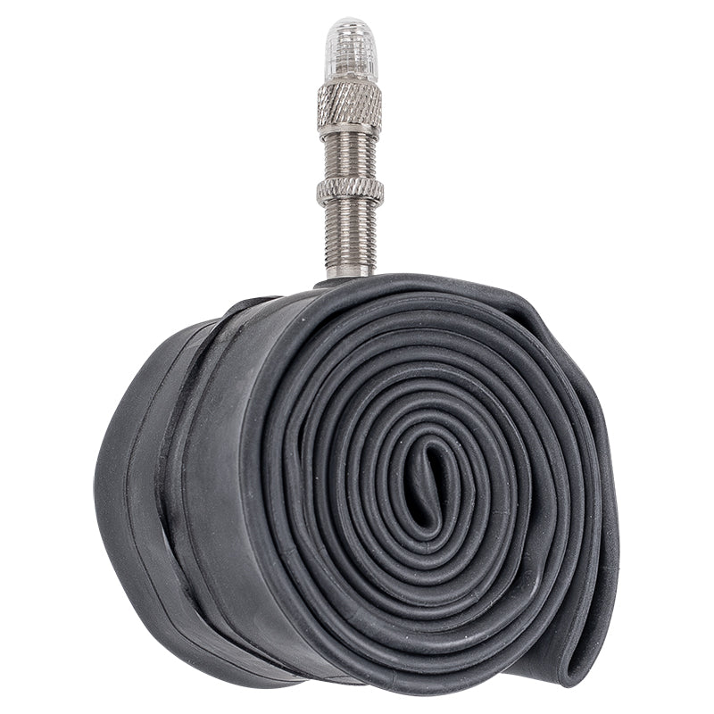 SCHWALBE DV3 (47-62x305) Dunlop 32 mm