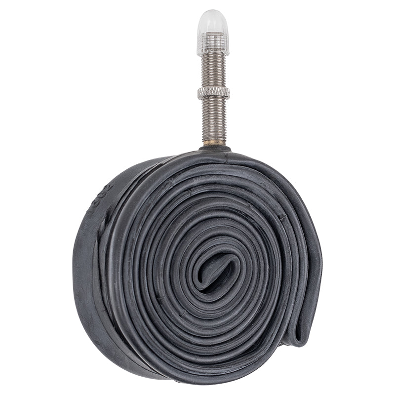 SCHWALBE AV6 (28-40x406) Schrader 40 mm