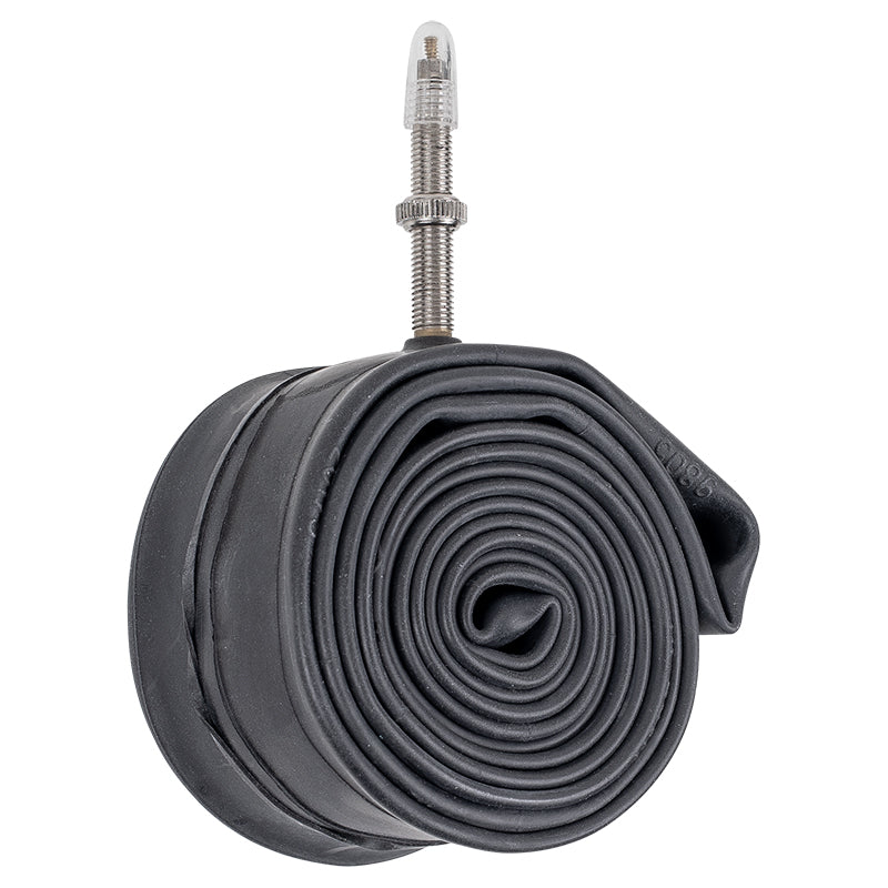 SCHWALBE SV7 20'' x 1,6 - 2,4