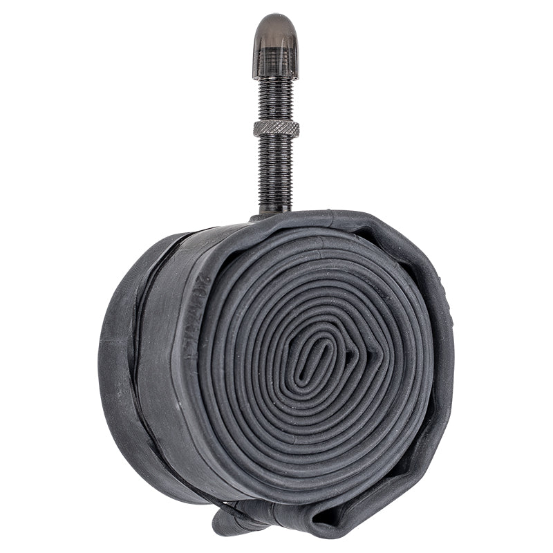 SCHWALBE AV7C EXTRA LIGHT (40-60x406)