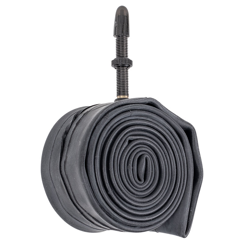 SCHWALBE SV7C EXTRA LIGHT 20'' x 1,6 -