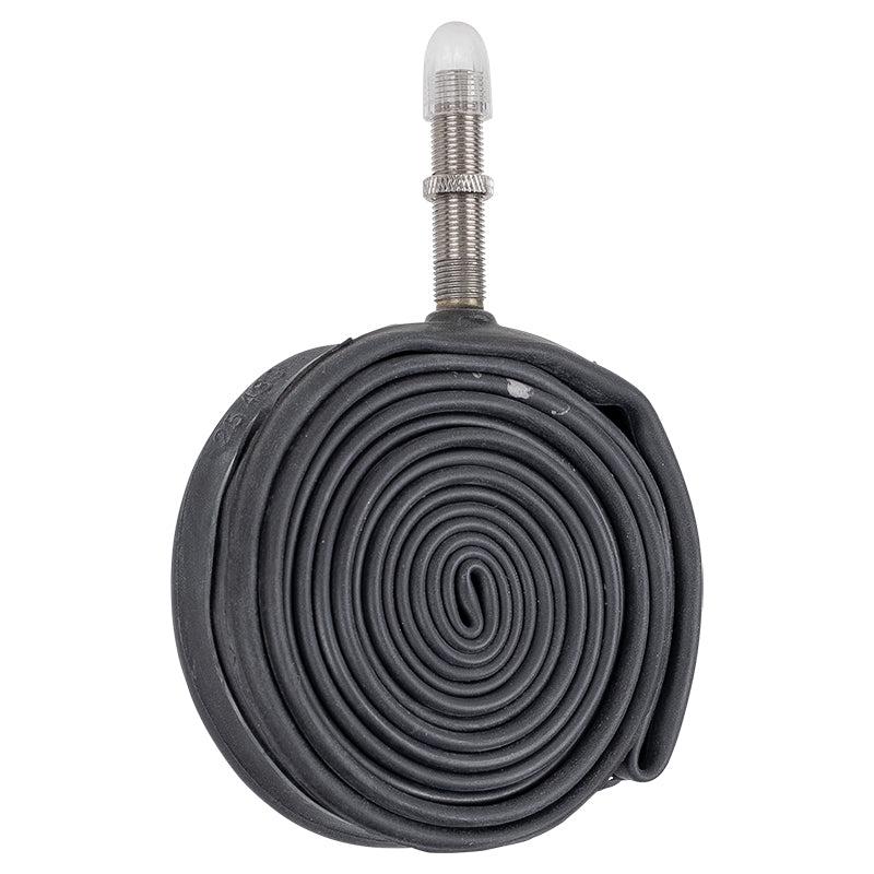 SCHWALBE AV8A 22" (25-28x489-501)