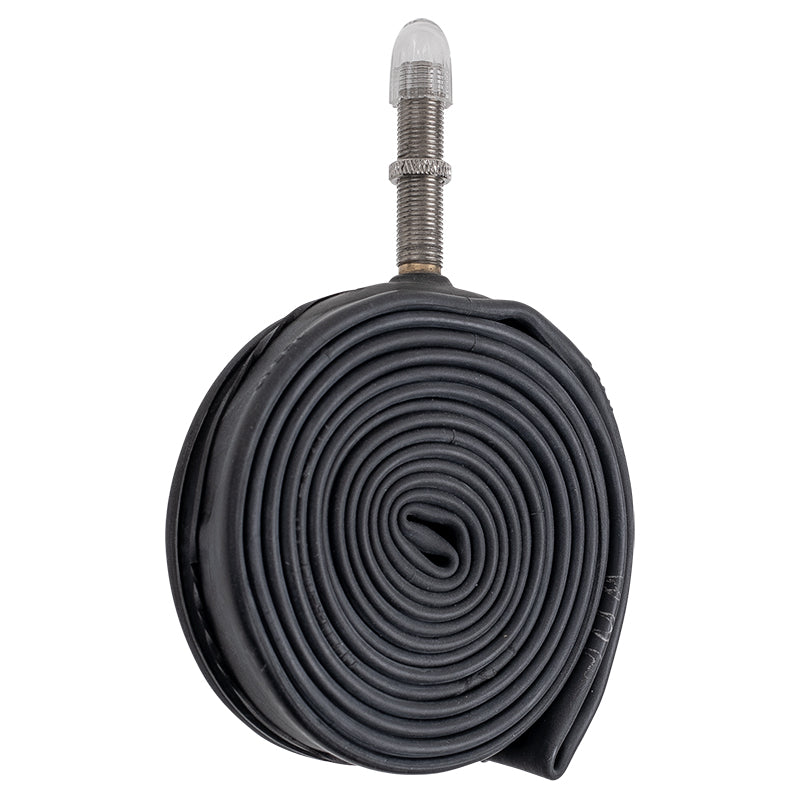 SCHWALBE AV9A (20-28x540-541) Schrader