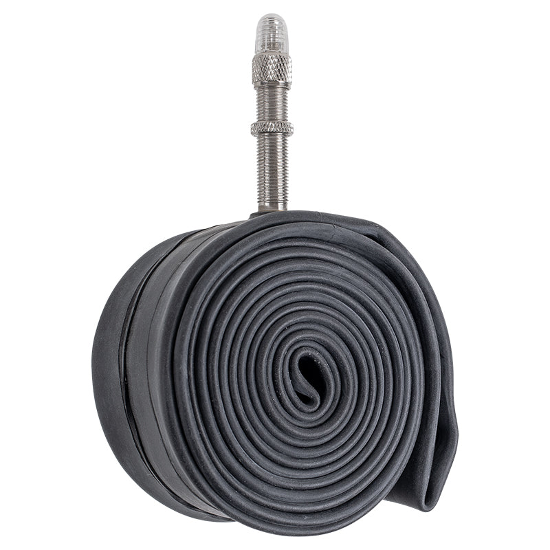 SCHWALBE DV10 (40-62x507) Dunlop 40 mm