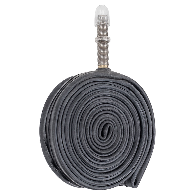 SCHWALBE AV11A 26 x 0,8 - 1