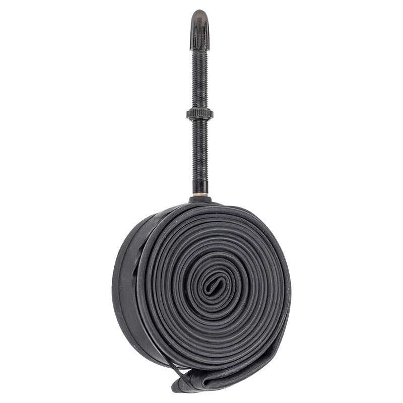 SCHWALBE SV11 EXTRA LIGHT 26 x 0,8 - 1