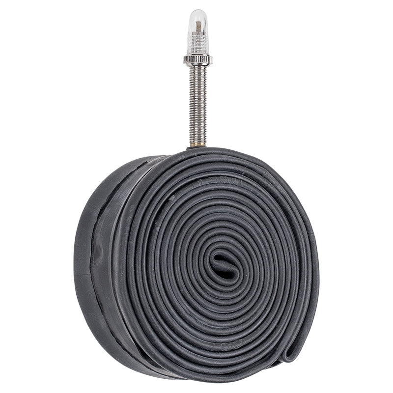 SCHWALBE SV12 26 x 1,2 - 1,9