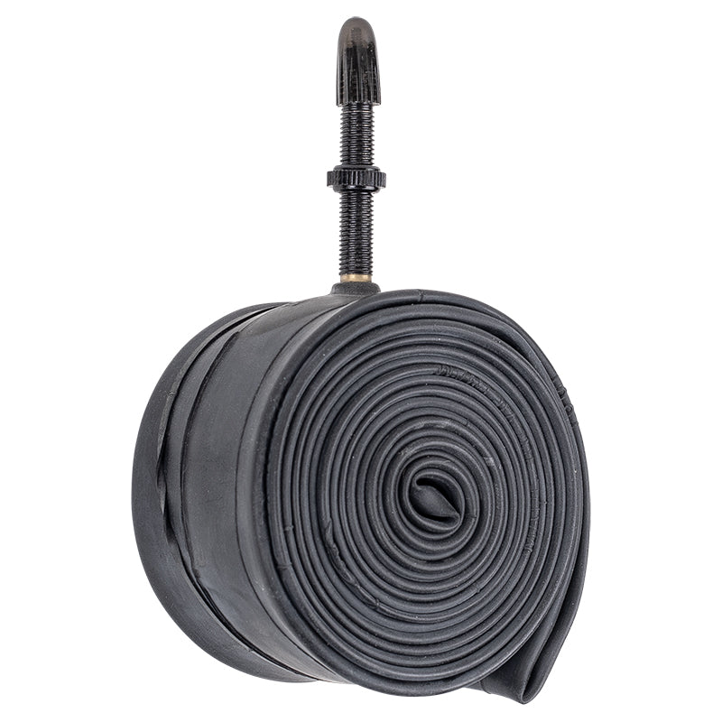 SCHWALBE SV14 EXTRA LIGHT 26 x 1,6 -