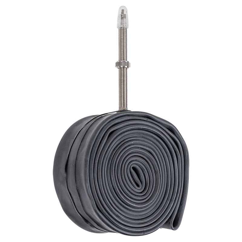 SCHWALBE SV13 26 x 1,6 - 2,4