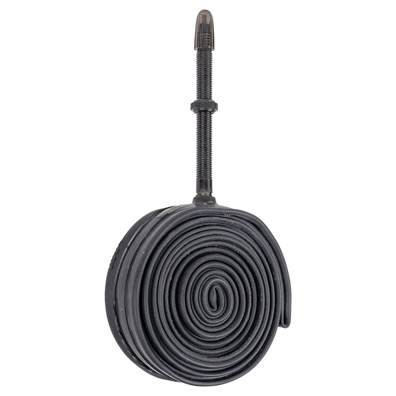 SCHWALBE SV20 EXTRA LIGHT 700 x 18-25c