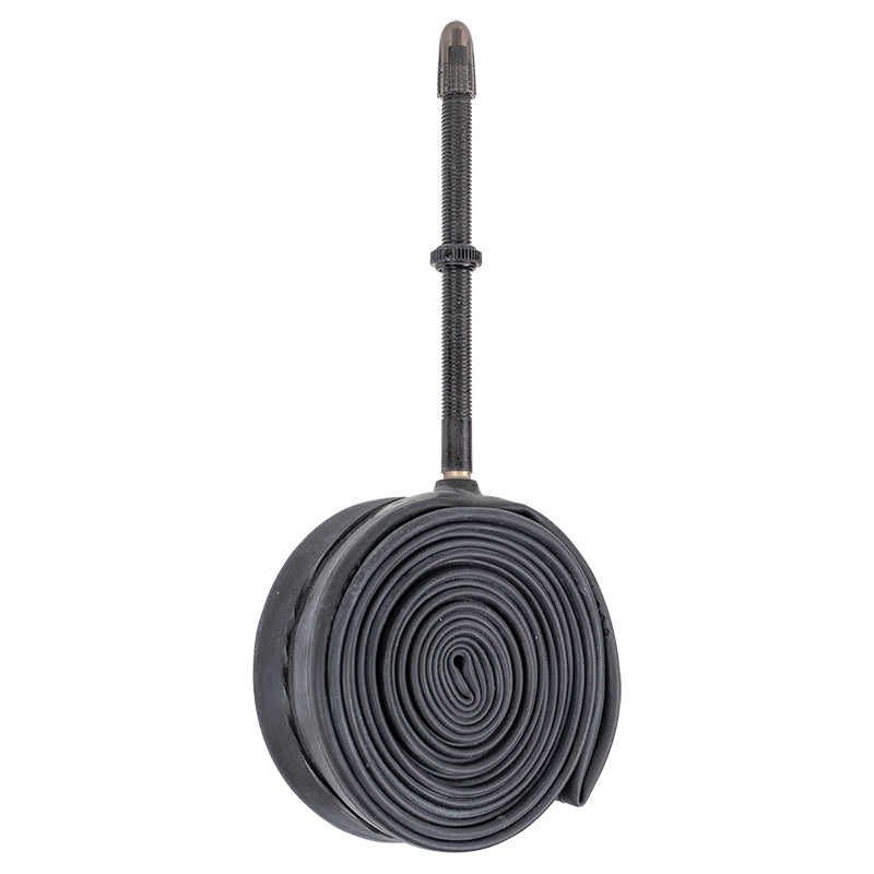 SCHWALBE SV20 EXTRA LIGHT 700 x 18-25c