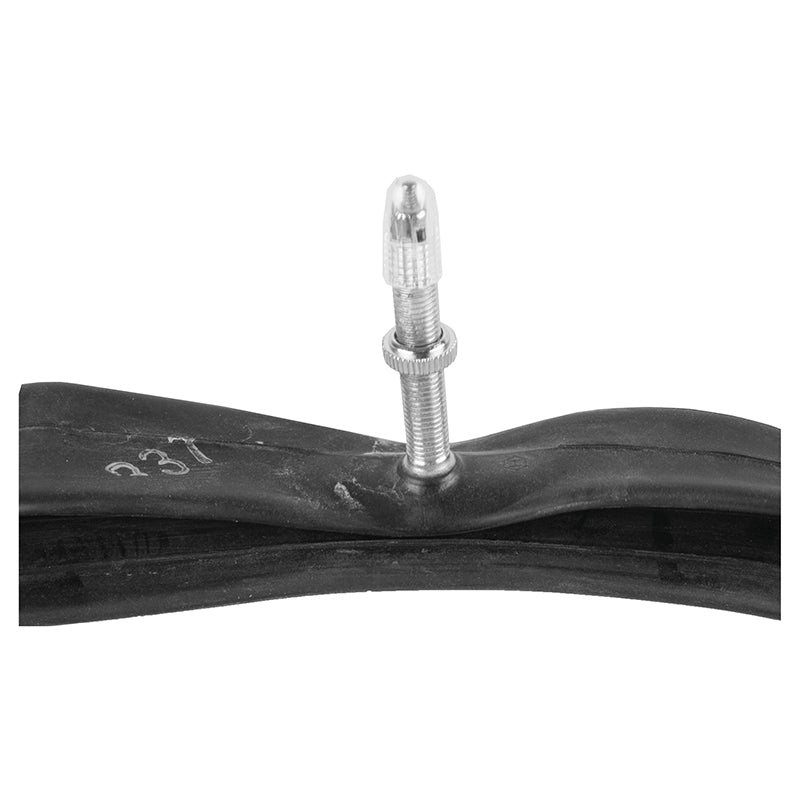 SCHWALBE SV15 700 x 18-28c