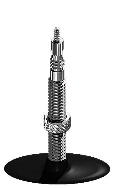 SCHWALBE SV15 700 x 18-28c