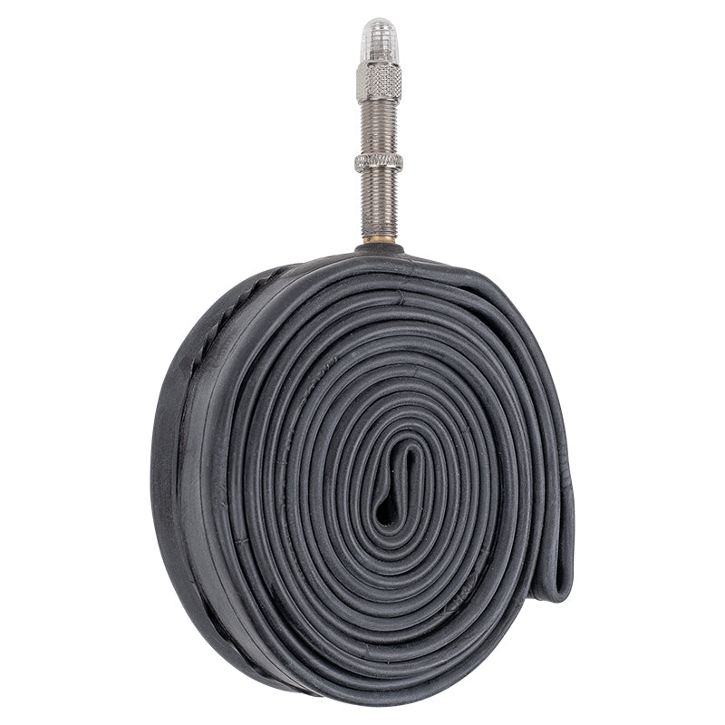 SCHWALBE DV16 700 x 28-32c