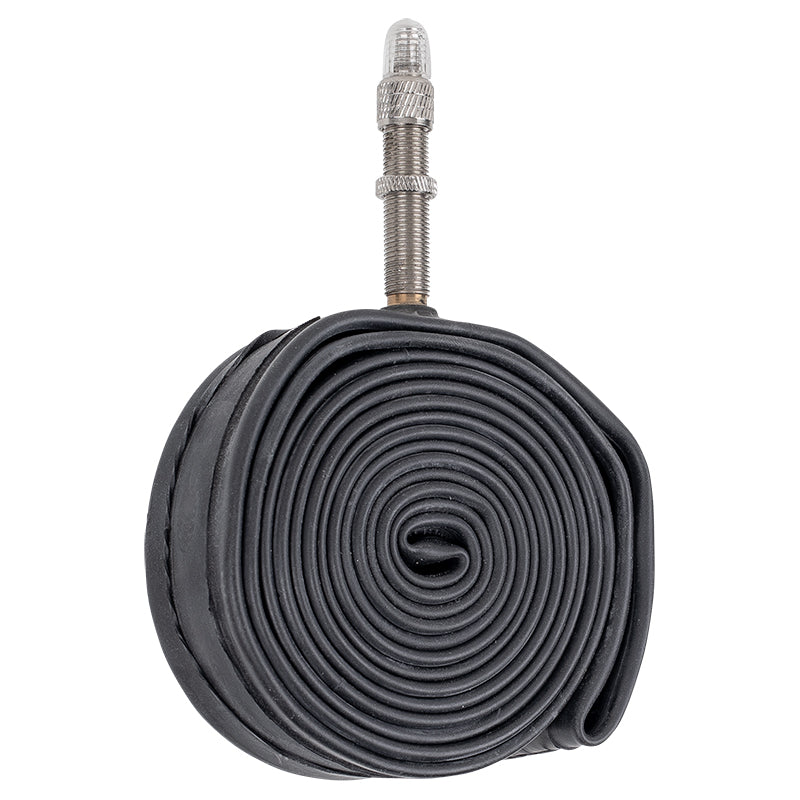 SCHWALBE DV12A 26 x 1,0 - 1,6