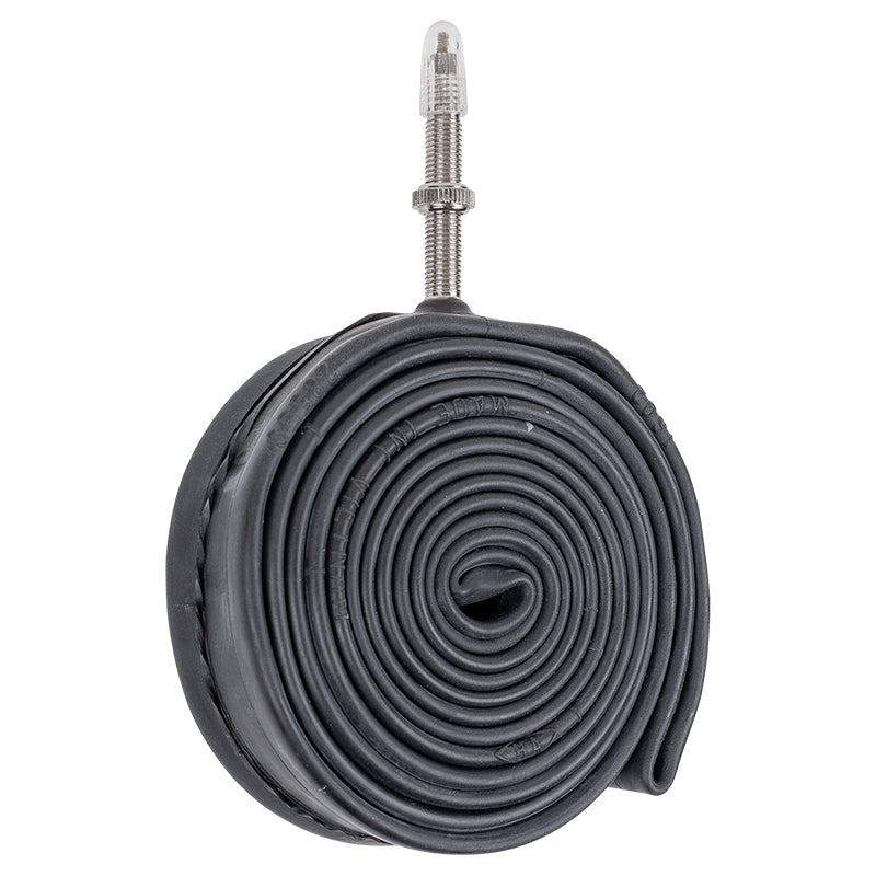 SCHWALBE SV12A 26 x 1,0 - 1,6