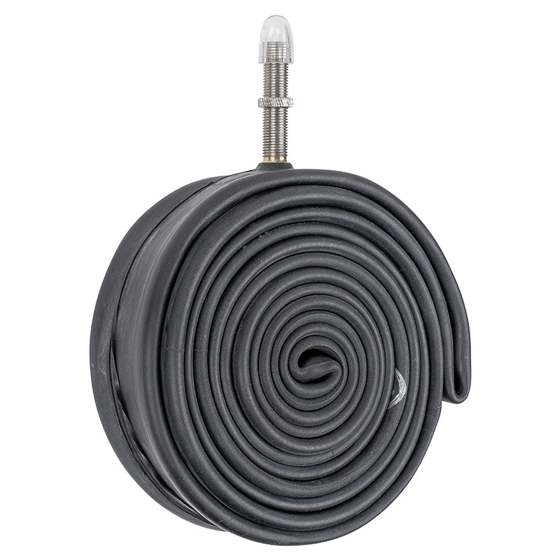 SCHWALBE Air Plus AV 17AP 29 x