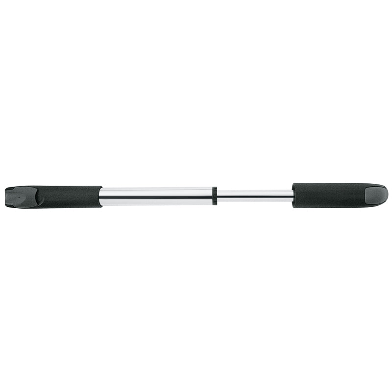 SKS Mini pump Raceday 10 bar/144 psi