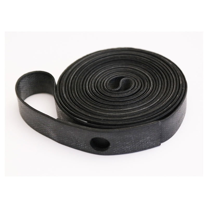 SCHWALBE Rim tape 20-406