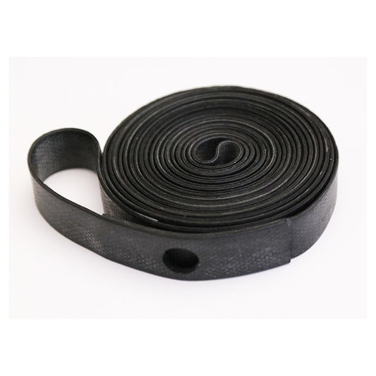 SCHWALBE Rim tape 20-406