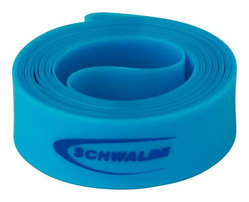 SCHWALBE High Pressure Rim Tape 22-559