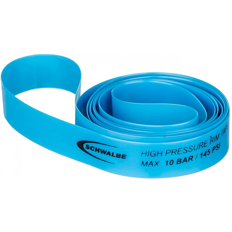 SCHWALBE High Pressure Rim Tape 32-559