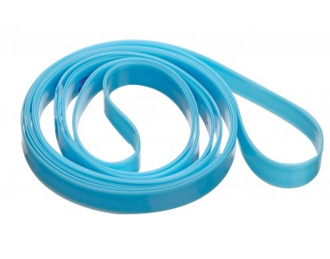 SCHWALBE High Pressure Rim Tape 45-584