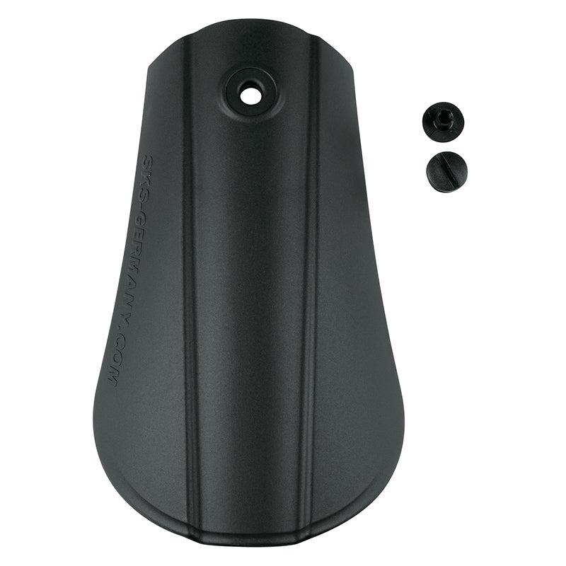 SKS Spare part Mud Flap XXL, 15 cm