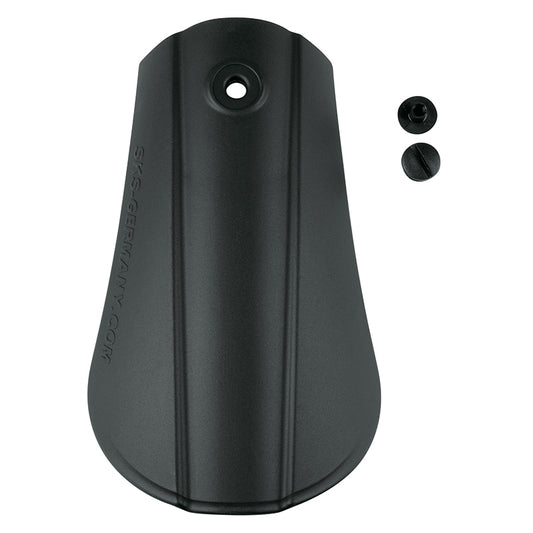 SKS Spare part Mud Flap XXL, 15 cm