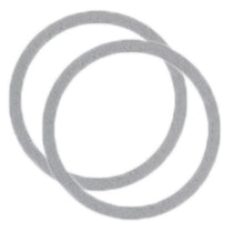 ZIPP Freehub body spacer For Zipp 188